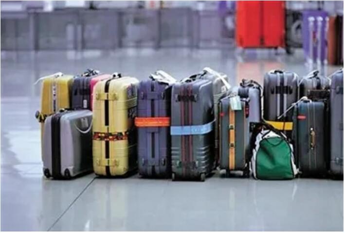 泉州到麻章区行李托运